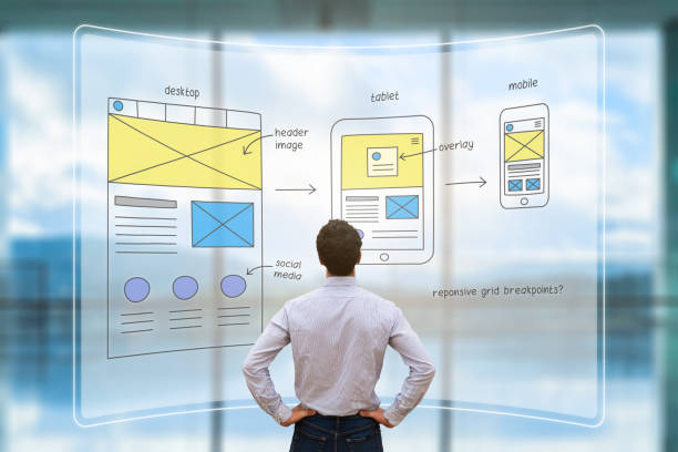 Quantum-Safe Cloud Key Management & Post-Quantum Encryption